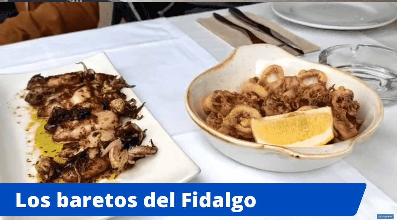 Reportaje especial de Elcatalan.es