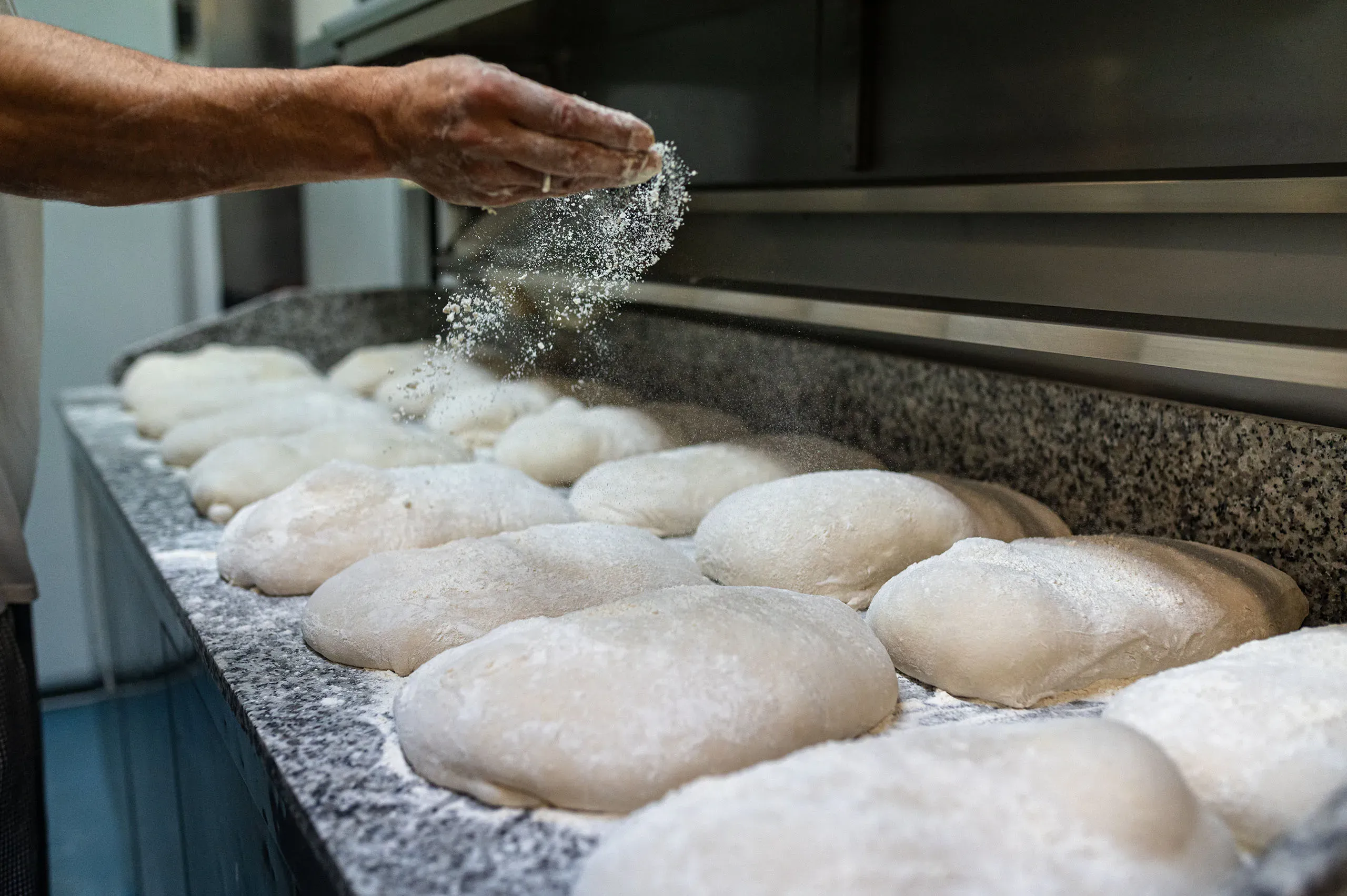 Día de la cocina italiana: celebra sus sabores auténticos